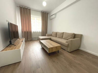 Inchiriere apartament 2 camere Drumul Dealul Babii 26