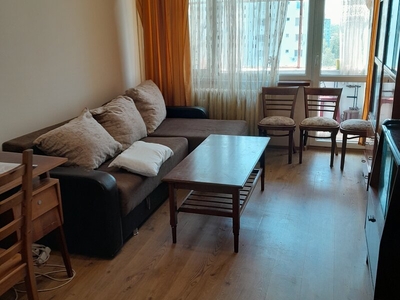 Inchiriere apartament 2 camere Drumul Taberei, Raul Doamnei