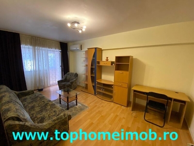 Inchiriere apartament 2 camere Ion Mihalache (1 Mai)