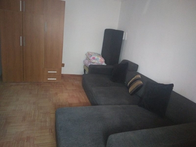 Inchiriere apartament 2 camere Drumul Sarii Doua camere, Drumul Sarii