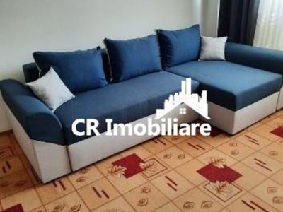 Inchiriere apartament 2 camere Obor apartament de inchiriat 2 camere ID intern: 336997