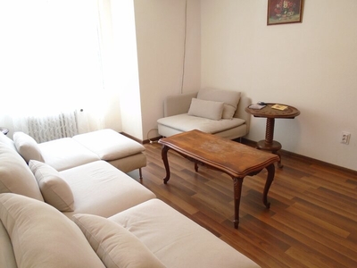 Inchiriere apartament 2 camere Rahova