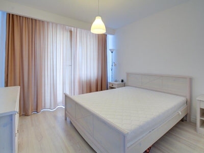 Inchiriere apartament 2 camere Titan Auchan, Metrou 1 Decembrie