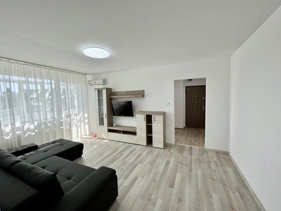 Inchiriere apartament 2 camere Unirii, Dimitrie Cantemir/ Tineretului/ 2 camere Agent