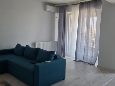 Inchiriere apartament 2 camere Unirii, Piata Cosbuc, Central Address Residence