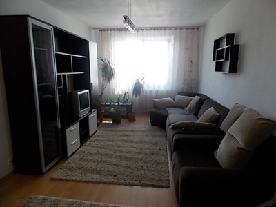 Inchiriere apartament 3 camere Calea Crangasi, Bucurestii Vechi si Noi va ofera spre