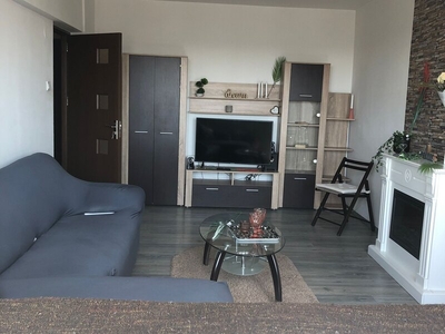 Inchiriere apartament 3 camere Drumul Taberei, Valea Ialomitei