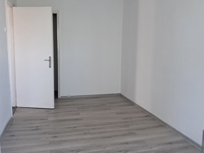 Inchiriere apartament 3 camere Tineretului Cantemir, 4/7