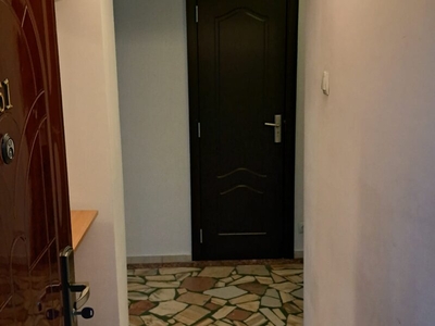 Inchiriere apartament 4 camere Iancului, particular inchiriez apartament cu 4 camere