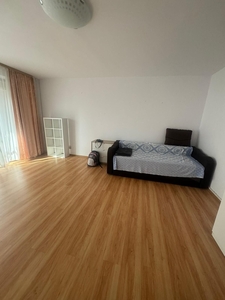 Inchiriere apartament spatios 2 camere Rond Alba iulia