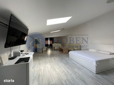 Spatii Birouri-Judecatorie-150 Euro locul-Disponibile 3 locuri-Liber