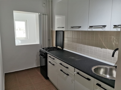 Studio fully furnished new for rent Piata Victoriei