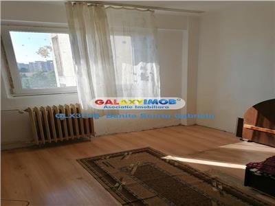 Vanzare apartament 2 camere, etaj 7, zona TitanAuchan