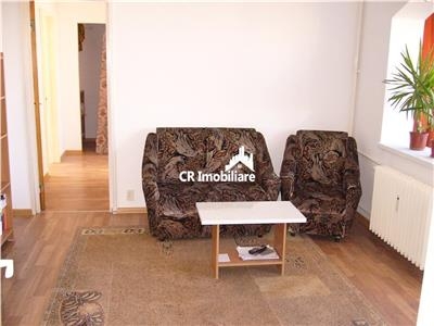 Vanzare Apartament 3 camere Gorjului