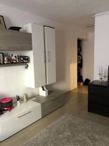 Vanzari Apartamente 2 camere Bucuresti BERCENI APARATORII PATRIEI