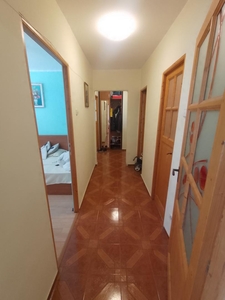 Vanzari Apartamente 2 camere Bucuresti MILITARI PACII