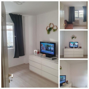 Vanzari Apartamente 2 camere Bucuresti RAHOVA