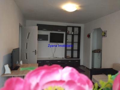 Vanzari Apartamente 2 camere Bucuresti STEFAN CEL MARE