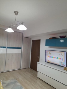 Vanzari Apartamente 2 camere Bucuresti TITAN 1 DECEMBRIE