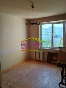 Vanzari Apartamente 3 camere Bucuresti TITAN 1 DECEMBRIE