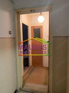 Vanzari Apartamente 3 camere Bucuresti TITAN