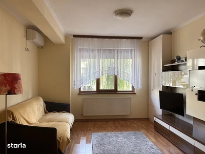 Apartament 3 camere Tatarasi , 95 metri, etaj 8 Cod:153271