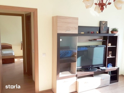 Apartamente de 2 camere, Mamaia Nord, vedere panoramica catre mare