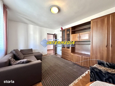 Apartament 2 cam | 56mp utili | Et 6 | Burdujeni | Orizont | ID:786