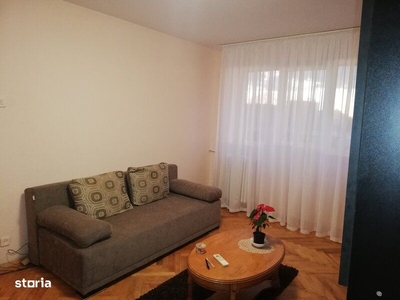 Apartament 3 camere, decomandat, 2/4, renovat, parcare, Militari, Pol