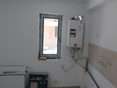 2 camere, , mp , de vanzare apartament in zona Pacurari, Rond Pacurari Din 2008 sustinem Comunitatea Agentiilor Imobiliare din Iasi