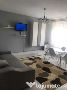 2 Camere Tatarasi, CT, AC, etaj intermediar, renovat