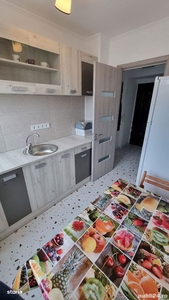 ‼️Regim hotelier / Apartament 2 camere / Calea Baciului 250 RON/noapte