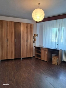 Apartament 3 camere | 80,69 mp utili | 2 bai | Zona Golden Tulip