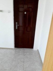 Anzare apartament 2 camere, zona Calarasi IV (D: X1B7000IQ)