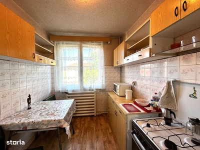 APARTAMENT 3 CAMERE LANGA METROU | GORJULUI