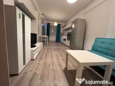 AP. 2 CAMERE, METROU 2 MIN, PET-FRIENDLY, RENOVAT, CENTRA...