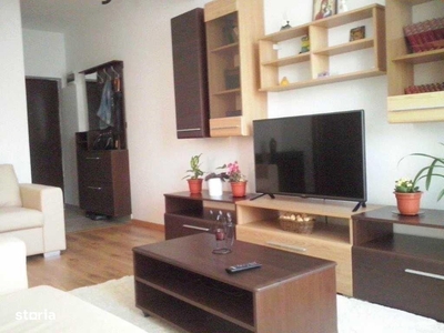 Vanzare apartament de lux în Iancu Nicolae .