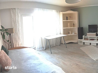 #Dezvoltator: Apartament 2 camere la cheie | Boreal Plus - Constanța