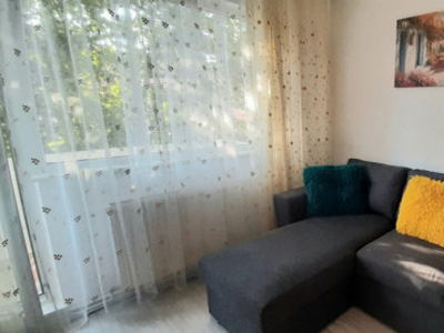 Apartamen 2 camere, zona Garii