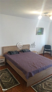 Apartament 1 Camaera Decomandat - 380 euro