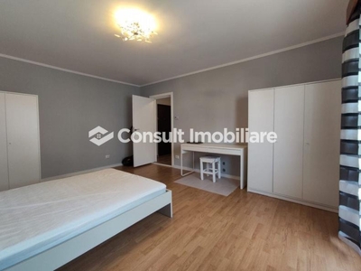 Apartament 1 camera | Cartier Marasti | Zona strazii Nasaud