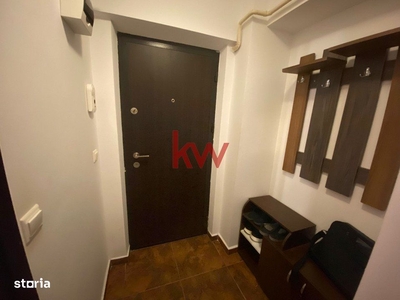 Apartament 3 camere 80 MP | Zona Tineretului - Calea Vacaresti - Parcu