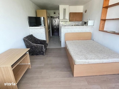 Apartament 3 camere de lux, Buna Ziua