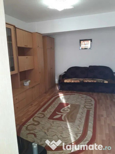 Apartament 1 camere, Micro 14,et 3,mobilat si utilat