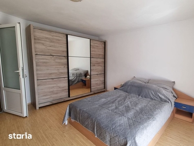 Apartament 3camere -82mpBloc tip Boutique-Pipera -Voluntari