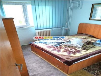 Apartament 2 camere 43mp | Decomandat | Berceni Blvd. Brancoveanu