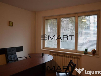 Apartament 2 camere 44mp Calea Dumbravii