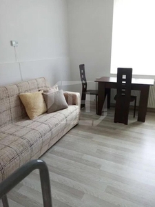 Apartament 2 camere, 50mp, Centru