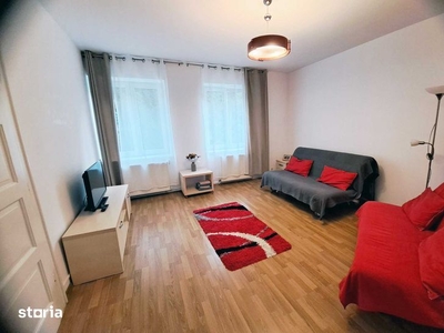 APARTAMENT TIP PENTHOUSE | Gradina Proprie | EROU IANCU NICOLAE