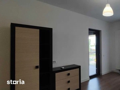 Apartament 2 camere, 50 mp, Pacurari-Rediu